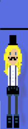 THeBritishMustache