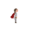 Fergf