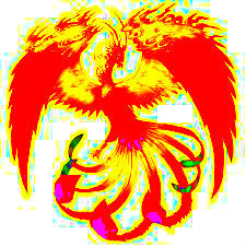 ll045921