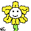 gamingthread21