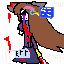 galaxygamer6454
