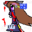 galaxygamer6454