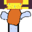 tregester2nra