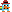 odebnam2nrs