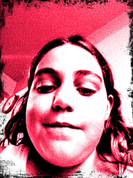 CaityWaity100