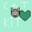 Kitcat5678