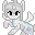 mewmixyuki3045