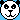 PandaMan