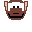Cheweh