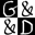 Geekofwwwgeekanddadcom