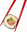 sushiarw