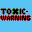 ToxicWarning3877
