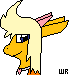 GoldenDragon3369
