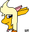 GoldenDragon3369