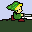 PixelProgress