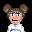 ethancoleanderson