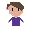 Speedygonzalex