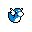 kbpunkrockstar