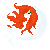 The_Pixel_Witch