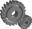 chet5426