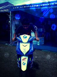 anuar_ishak