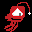 PixlMonster
