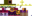 QuietGiant