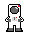 pixel_user-14