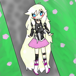 Kittensrme