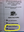 nickMAD55