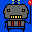 8-BITKING