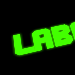 labenex