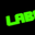labenex