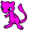 crushedshadow