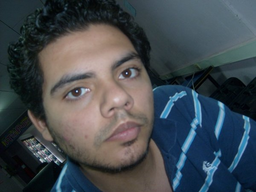 Atse