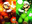 pixie_user-52