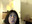 pixie_user-54