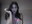 pixie_user-61