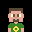 Netsquash