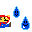 TanookiMatt