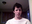 kierantaylor26