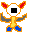 destroyerofworlds
