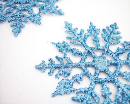 Flocons