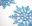Flocons