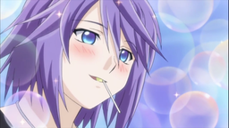LinKogame