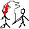 Sprite #100061