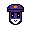 Sprite #100109