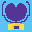 Sprite #100157