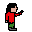 Sprite #100185