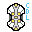 Sprite #100209